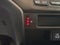 2025 Honda Passport TrailSport HPD SPECIEL EDITION