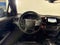 2025 Honda Passport TrailSport HPD SPECIEL EDITION