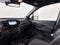 2025 Honda Passport TrailSport HPD SPECIEL EDITION
