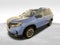2025 Honda Passport TrailSport HPD SPECIEL EDITION