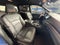 2025 Honda Passport TrailSport HPD SPECIEL EDITION