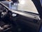 2025 Honda Passport TrailSport HPD SPECIEL EDITION