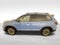2025 Honda Passport TrailSport HPD SPECIEL EDITION