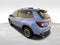 2025 Honda Passport TrailSport HPD SPECIEL EDITION