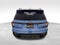 2025 Honda Passport TrailSport HPD SPECIEL EDITION