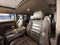 2003 Hummer H2 Base w/ SUNROOF