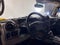 2003 Hummer H2 Base w/ SUNROOF