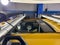 2003 Hummer H2 Base w/ SUNROOF
