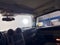 2003 Hummer H2 Base w/ SUNROOF