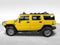 2003 Hummer H2 Base w/ SUNROOF