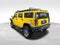 2003 Hummer H2 Base w/ SUNROOF