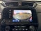 2021 Honda CR-V EX w/ PWR MOONROOF