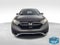 2021 Honda CR-V EX w/ PWR MOONROOF