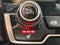 2021 Honda CR-V EX w/ PWR MOONROOF