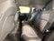 2021 Honda CR-V EX w/ PWR MOONROOF