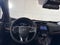 2021 Honda CR-V EX w/ PWR MOONROOF