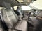 2021 Honda CR-V EX w/ PWR MOONROOF