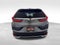 2021 Honda CR-V EX w/ PWR MOONROOF