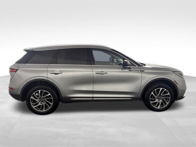 2022 Lincoln Corsair Standard w/ COOLED LEATHER