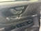2022 Lincoln Corsair Standard w/ COOLED LEATHER