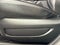 2022 Lincoln Corsair Standard w/ COOLED LEATHER