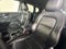 2022 Lincoln Corsair Standard w/ COOLED LEATHER