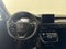 2022 Lincoln Corsair Standard w/ COOLED LEATHER