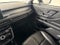 2022 Lincoln Corsair Standard w/ COOLED LEATHER