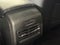 2022 Lincoln Corsair Standard w/ COOLED LEATHER