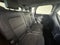 2022 Lincoln Corsair Standard w/ COOLED LEATHER