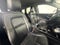 2022 Lincoln Corsair Standard w/ COOLED LEATHER