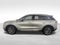 2022 Lincoln Corsair Standard w/ COOLED LEATHER