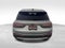 2022 Lincoln Corsair Standard w/ COOLED LEATHER