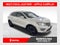 2017 Lincoln MKC Reserve w/ VENTILATED SEATS