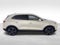 2017 Lincoln MKC Reserve w/ VENTILATED SEATS