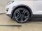 2017 Lincoln MKC Reserve w/ VENTILATED SEATS