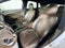 2017 Lincoln MKC Reserve w/ VENTILATED SEATS