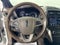 2017 Lincoln MKC Reserve w/ VENTILATED SEATS