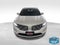 2017 Lincoln MKC Reserve w/ VENTILATED SEATS