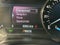 2017 Lincoln MKC Reserve w/ VENTILATED SEATS
