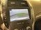 2017 Lincoln MKC Reserve w/ VENTILATED SEATS