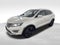 2017 Lincoln MKC Reserve w/ VENTILATED SEATS