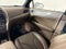 2017 Lincoln MKC Reserve w/ VENTILATED SEATS