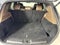 2017 Lincoln MKC Reserve w/ VENTILATED SEATS