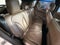 2017 Lincoln MKC Reserve w/ VENTILATED SEATS