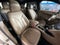 2017 Lincoln MKC Reserve w/ VENTILATED SEATS