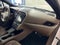 2017 Lincoln MKC Reserve w/ VENTILATED SEATS