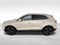 2017 Lincoln MKC Reserve w/ VENTILATED SEATS
