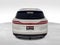 2017 Lincoln MKC Reserve w/ VENTILATED SEATS