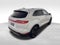 2017 Lincoln MKC Reserve w/ VENTILATED SEATS